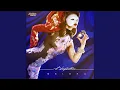Download Lagu Geisha