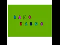 Rano Karno - Jangan Lagi Kau Menangis Untukku - Rano Karno
