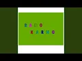 Download Lagu Rano Karno - Jangan Lagi Kau Menangis Untukku