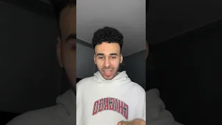 هتجننونا يخربيتكوو 