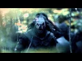 Lagu Uruk-Hai Isengard Theme Song
