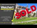 SOLD Home for Sale - 9711 Stamps Avenue Downey CA 90240