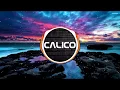 Download Lagu Michael Jackson - Man in the Mirror (CALICO Remix)