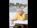 Download Lagu PITU BUJUNG || ERNA PUTRI RACHMAN - TUJUH SUMUR