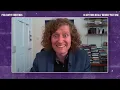 Download Lagu Apakah Ada yang Benar-Benar Salah? Bagian Satu. Robert Cowan untuk Royal Institute of Philosophy
