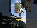 Download Lagu Jangan berputus asa Broo!!! 😇😇😇 #ceramah #motivasi#tentanghidup#ustadzabdulsomad#islam.