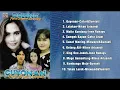 Download Lagu Full Album Terbaru POLENG(Patrol Orkestra Lare Osing)