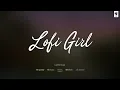 Enluv - Cloud Studies ☁️ [lofi hip hop/relaxing beats]