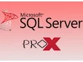 SQL Server 2014 Enterprise Edition Install and Configure