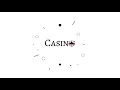 How To Deposit And Wit raw Money on 7Bit Casino - 7Bit Online Casino
