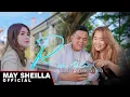 Download Lagu Rida Aqilla - Kapurun - Lagu Dayak Terbaru 2022 ( Official Musik Video )