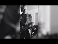 Lee Roy Parnell :: ITS A MEAN OLD WORLD