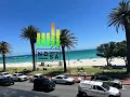 Download Lagu Special Mix 02 | Midtempo Soulful Deep Mixed by Nostal_Deep_SA | South Africa | Nostalgic Deep House