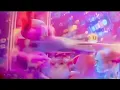The Super Mario Galaxy Movie - Birdo Gets Defeated but it ends there