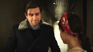 تصميم حزين ع اغنية تركية ضيم              تعديل مميز  ل  ياغيز و هازان لمسلسل فضيلة دندنها