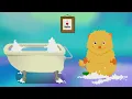 Piper s Bubble - GUESSING GAME Watchkreen Style