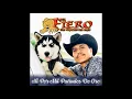 El Fiero y Sus Coyotes // Contestacion A La Carroza Negra