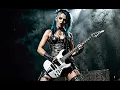 Download Lagu Best of Rock Aggressive   Instrumental Playlist 2024 4361