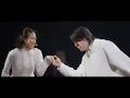 Mrs. GREEN APPLE – Just a Friend～Attitude from “The White Lounge in CINEMA”