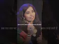 Download Lagu kisi k chale Jane se zindagi challi nai jati. bs hm zina bhul jate hai#💔#motivation