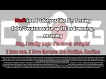 Claire Rosinkranz   Rocket KARAOKE WBV 24 JULY 2026 NEW RELEASES