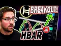 Download Lagu Hedera HBAR Price Prediction and News