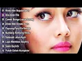 Download Lagu Ovhi Firsty - Rindu Nan Bapulangkan FULL ALBUM (Stereo)