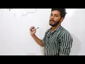 Miscellaneous 5 continuity and differentiability class 12th maths