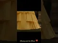 Beauty and the beast 😍😍😍❤️❤️❤️ enjoy watching ❤️