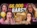 Episode 87 She Went From a 10 10 Shed to Making 12 MILLION Bars of Soap
