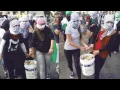 ضلّي حرة - Dalle Hurra
