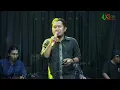 Download Lagu Tak Seindah Mimpi | Adjie Andrian | Ugs Channel official