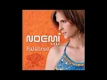 Ricardo Montaner ft. Noemi Luz - La Gloria de Dios (Cover Audio)