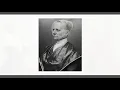 Ann Lee Mini Documentary