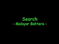 Download Lagu Search - Melayar Bahtera