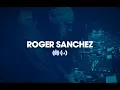 Download Lagu Roger Sanchez @ Defected Ministry of Sound, London NYE 2017 (DJ Set)