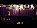 Download Lagu Deadlocked remix