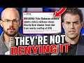 Tyler Robinson s Defense Isn t Even Arguing He Didn t Kill Charlie Kirk