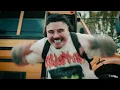 Twisting Fingers (ChopNotSlop Remix) (feat. Moneybagg Yo) - That Mexican OT