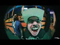 Download Lagu That Mexican OT - Twisting Fingers feat. Moneybagg Yo (Official Music Video)