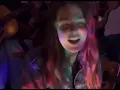 Maggie Rogers ft. John Mayer - Light On (Acoustic)