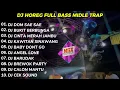 Download Lagu DJ DOM SAE SAE FULL BASS MIDDLE TRAP KARNAVAL VIRAL
