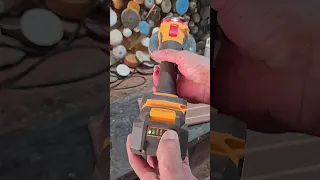 Criando ideias utilizando madeira, dessa forma você ganha dinheiro.