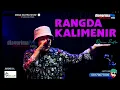 Download Lagu RANGDA KALIMENIR DIANA SASTRA COVER