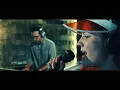 Uppermost ft. Sôra - Step by Step (Live Studio Session)