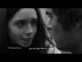 رويدا عطية - شو سهل الحكي (كلمات)