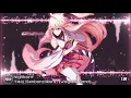 Nightcore - 千本桜「Senbonzakura」《Wagakki Band》