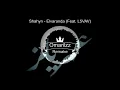 [ Instrumental Remake ] Shahyn - Elvaranda (Feat. L5VAV) | شاهين و الفايڤ - الڤرندة