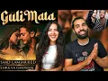 Download Lagu 🇲🇦🇮🇳 LEBANESE REACT TO GULI MATA - Saad Lamjarred | Shreya Ghoshal 🔥 Jennifer Winget | (REACTION!)