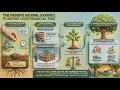 PYTHON for FINANCE LESSON 01 The Passive Income Journey starts here